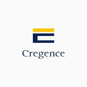 kozi design (koji-okabe)さんのCregenceへの提案