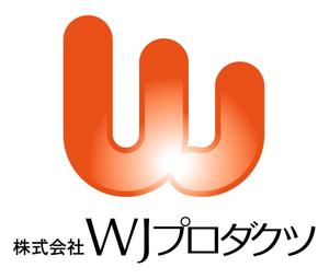 さんの女性向けセミナー、コーチング、自己啓発系サービスの会社のロゴへの提案