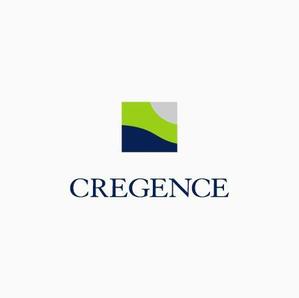 kozi design (koji-okabe)さんのCregenceへの提案