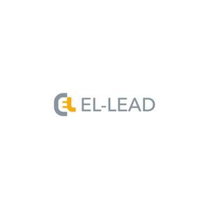 nabe (nabe)さんの『EL-LEAD』のロゴデザインへの提案