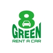 8 GREEN logo 01.jpg