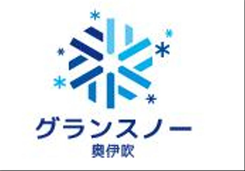 スクリーンショット 2019-03-12 8.51.35.png