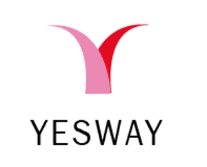 creative1 (AkihikoMiyamoto)さんの■急募■　会社のロゴをお願いしますへの提案
