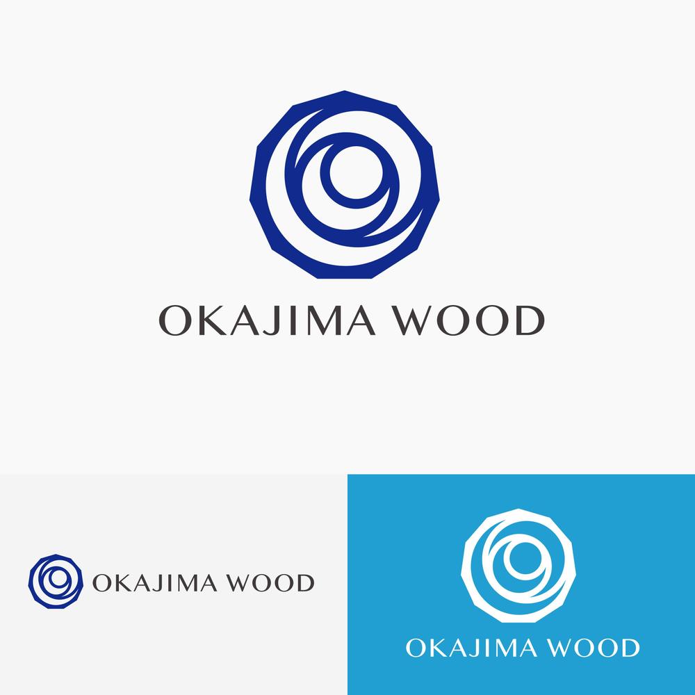 OKAJIMA WOOD.jpg