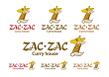 ZAC・ZAC _KH-1-4.jpg