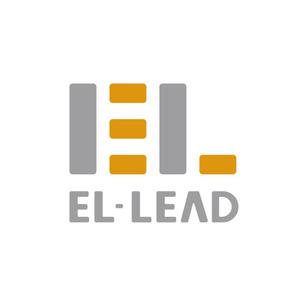 K.MANO (k-mano)さんの『EL-LEAD』のロゴデザインへの提案
