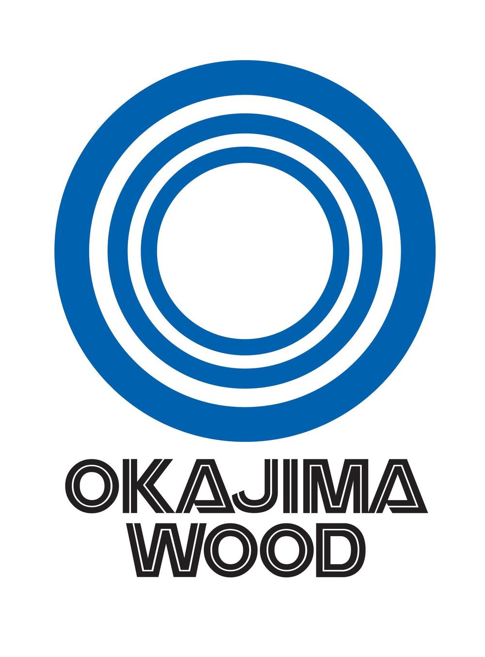 okajima-wood.jpg