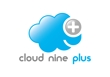 cloudnineplus.jpg
