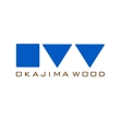 OKAJIMA_WOOD-01.jpg