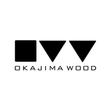 OKAJIMA_WOOD_b-01.jpg