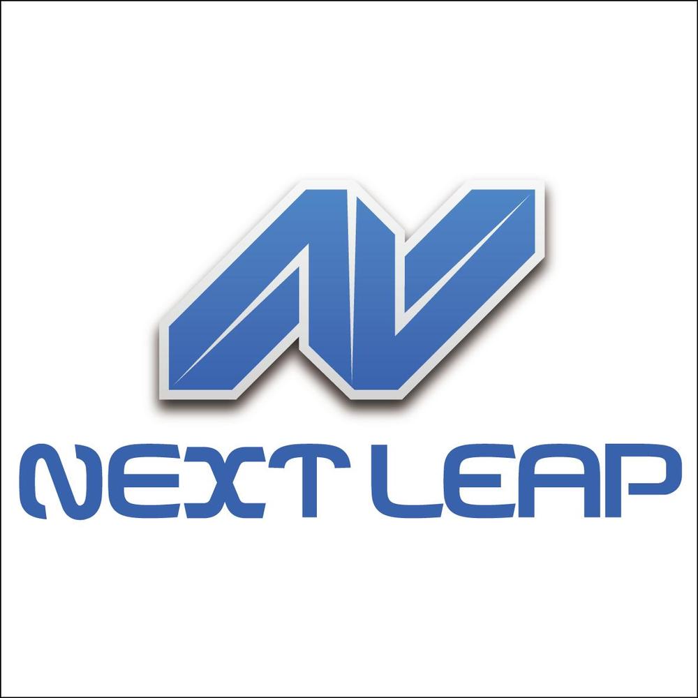 NEXTLEAP.png