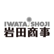 iwata_b.jpg