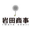 iwata_a.jpg