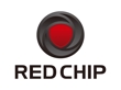 RED-CHIP5a.jpg
