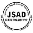 JSAD様01.jpg