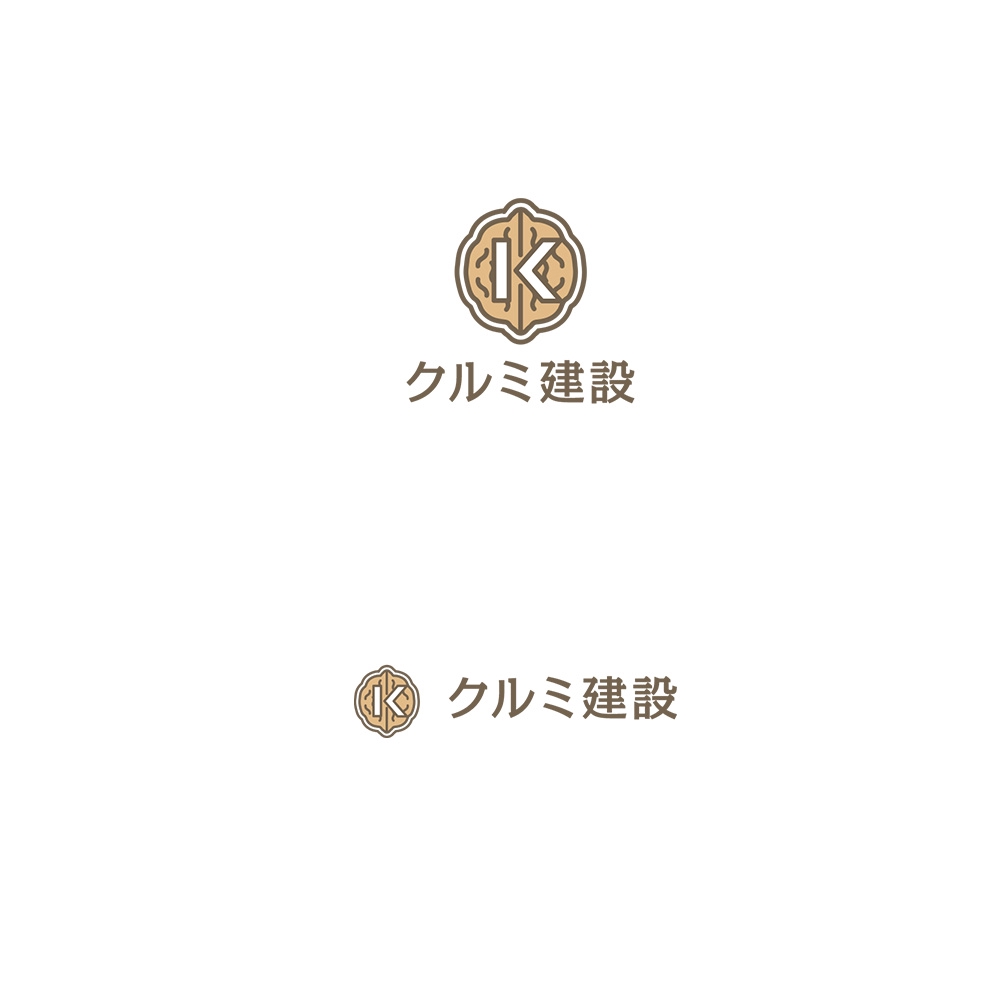 K-digitals_kurumi.jpg