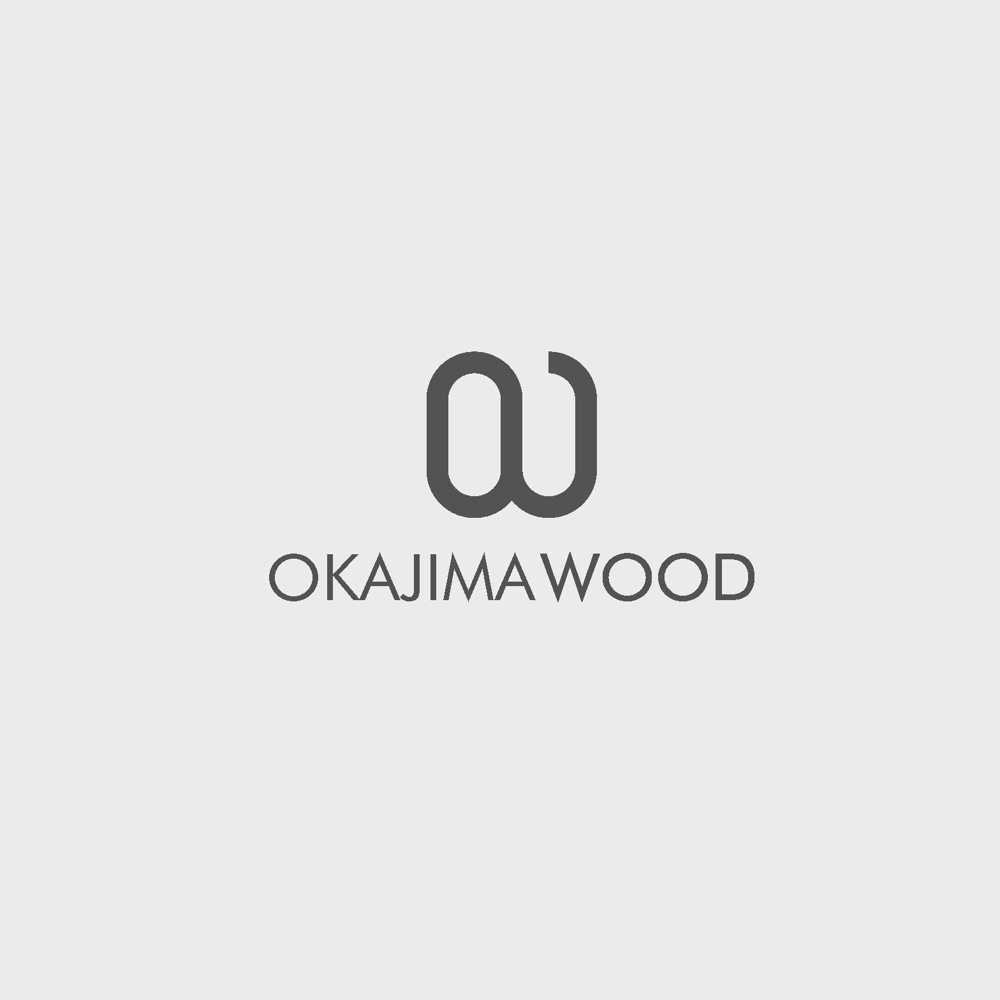 okajimawood02.jpg