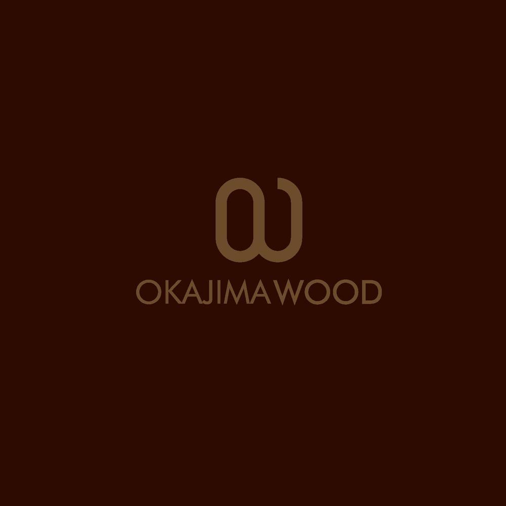 okajimawood02b.jpg