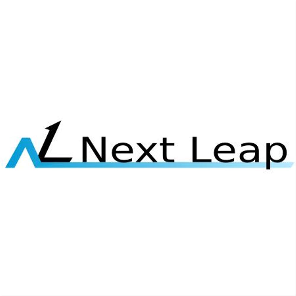 next-leap_typeB.png