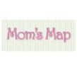 Mom's-Map様1a.jpg