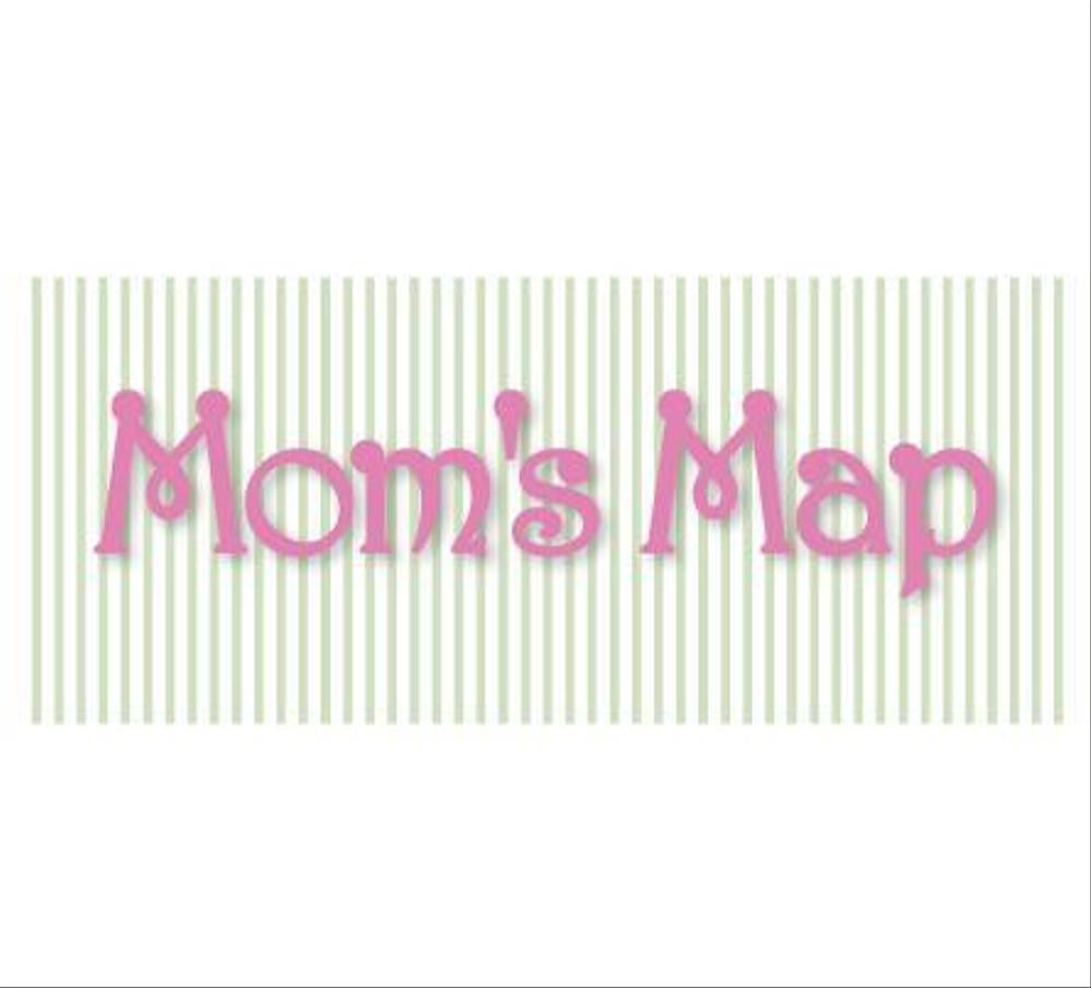 Mom's-Map様1a.jpg