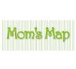 Mom's-Map様11b.jpg