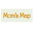 Mom's-Map様1c.jpg