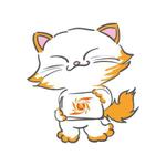 tetuさんの猫背改善プログラムのキャラクター作成への提案