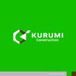 KURUMI-1-2b.jpg