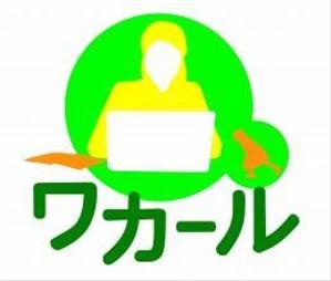 hikosenさんの「パソコン教室」のロゴ作成への提案