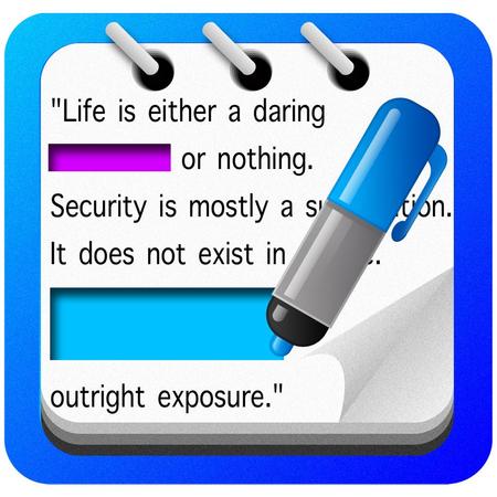 Cyclone_Joker (Cyclone_Joker)さんのiPhoneアプリのアイコン制作への提案