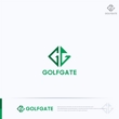 GOLFGATE-01.jpg