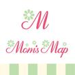 Mom's Map-01.jpg