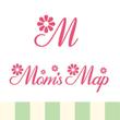 Mom's Map-02.jpg