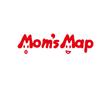 Mom's-Map-4.jpg