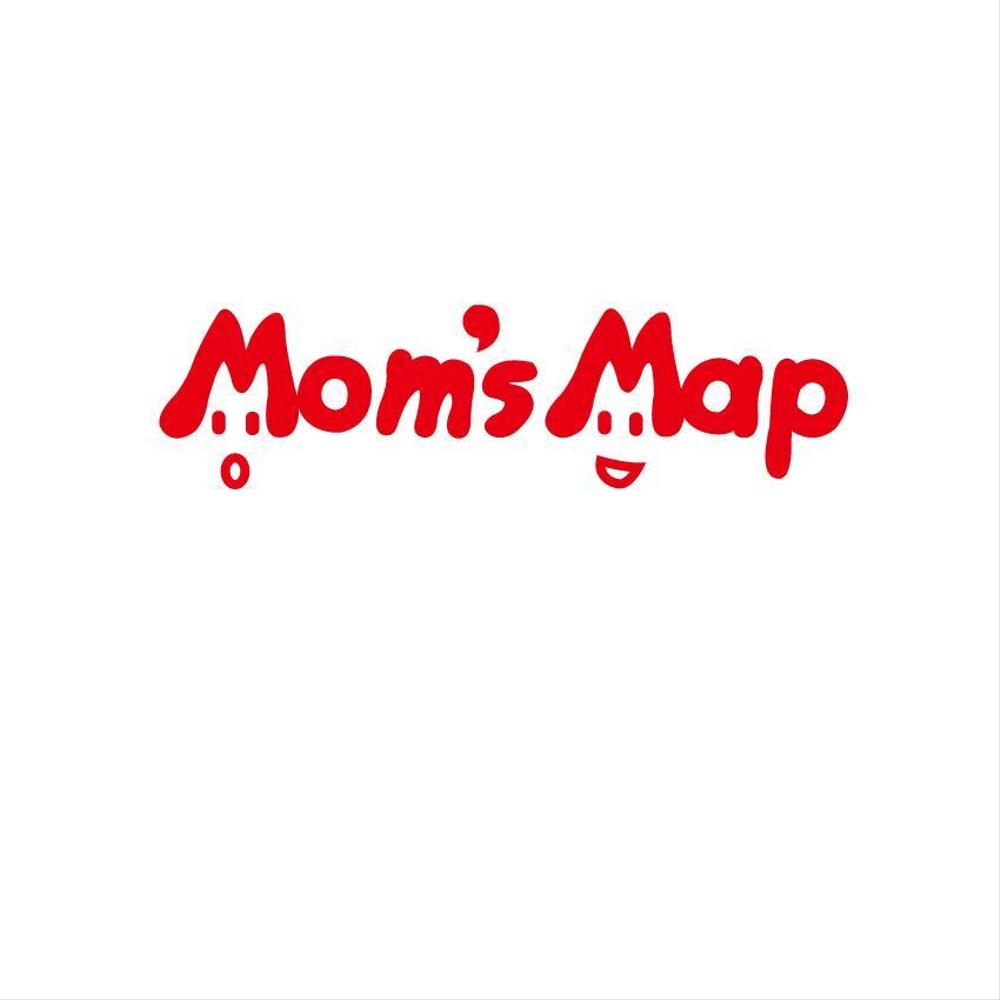 Mom's-Map-4.jpg