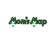 Mom's-Map-2.jpg