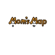 Mom's-Map-3.jpg