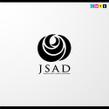 JSAD1-2.jpg