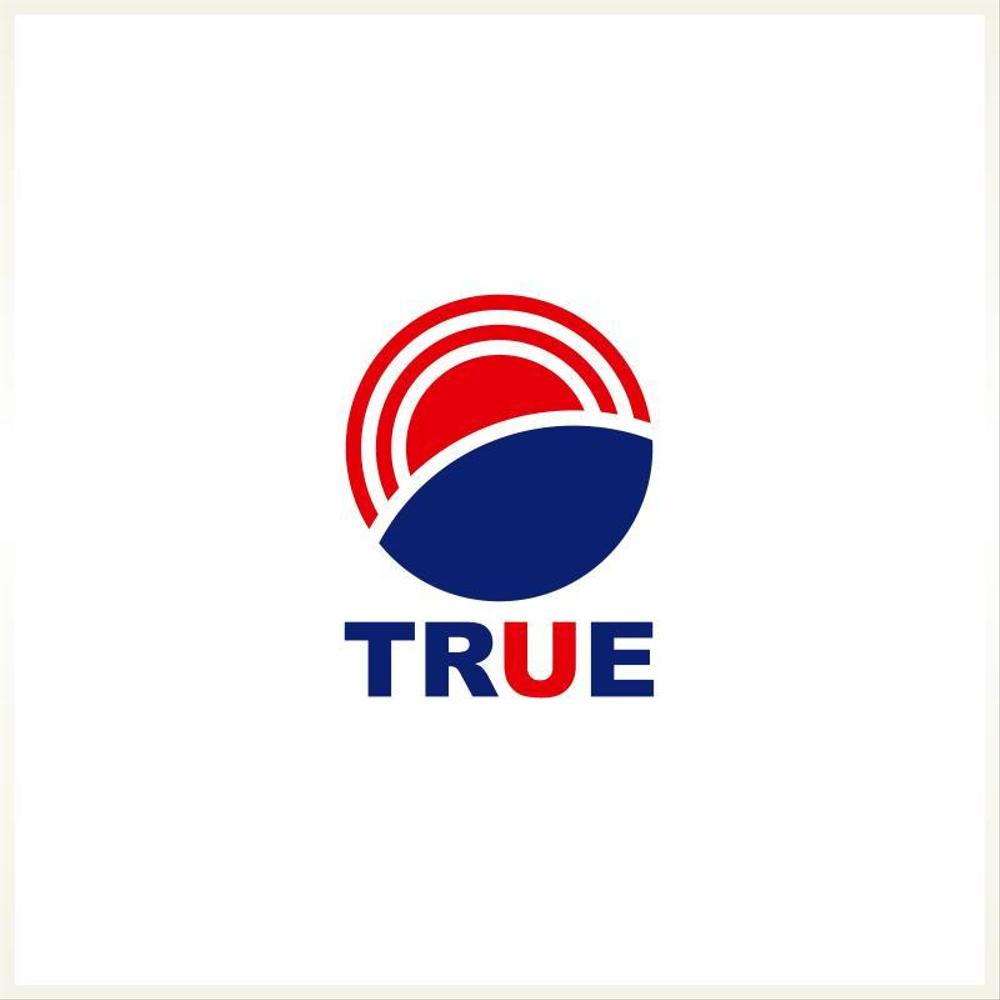 TRUE-01.jpg