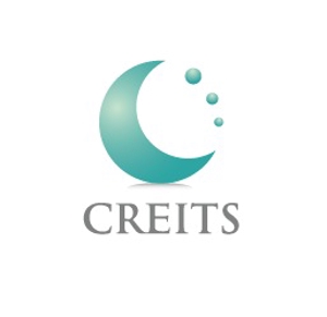 ヘッドディップ (headdip7)さんの「CREITS」のロゴ作成への提案