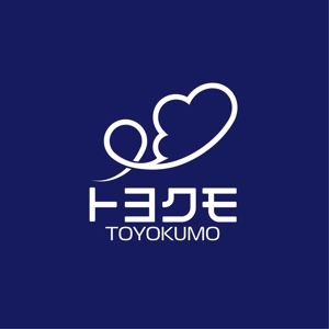 satorihiraitaさんの新会社「トヨクモ」のロゴ、アイコン制作への提案