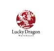Lucky Dragon_logo3.jpg