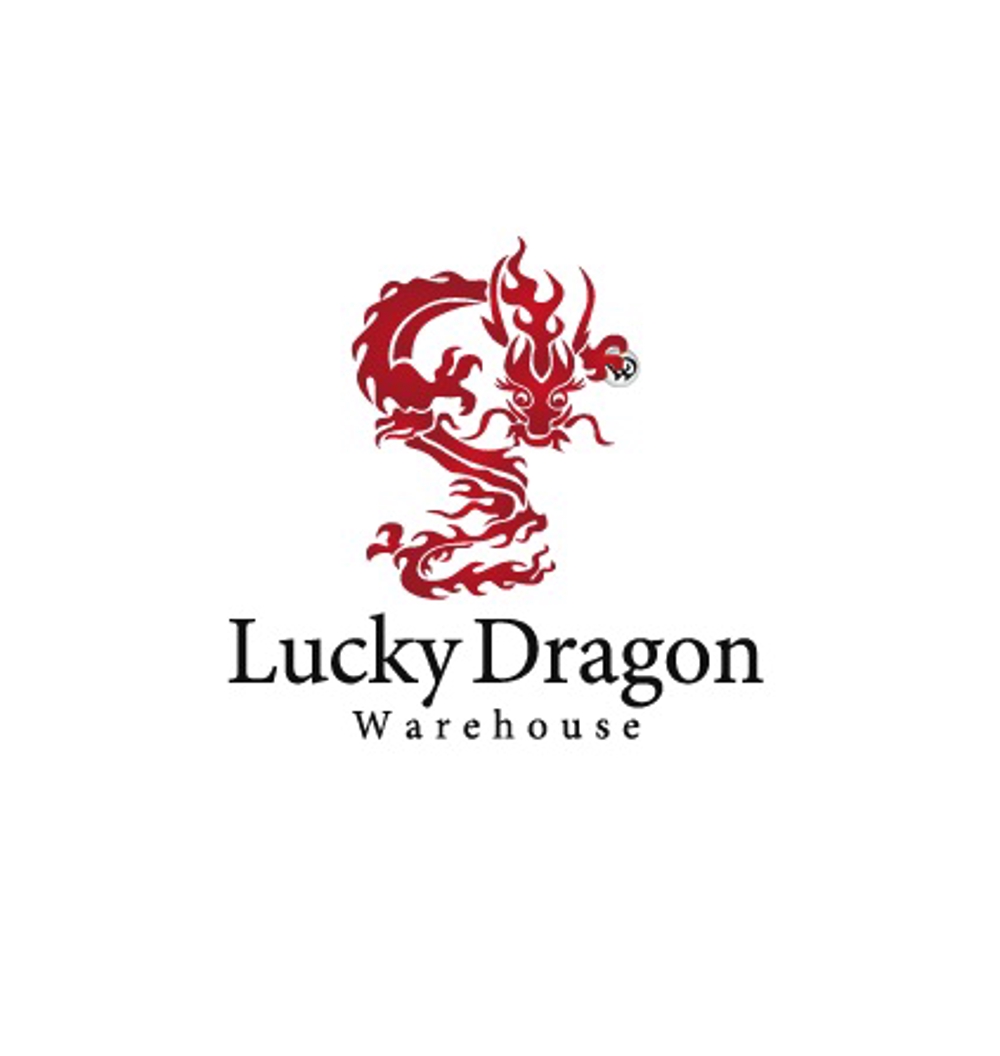 Lucky Dragon_logo1.jpg