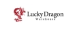 Lucky Dragon_logo2.jpg