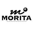 『ＭＯＲＩＴＡ　様』04.jpg