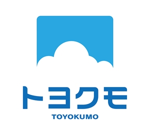 waami01 (waami01)さんの新会社「トヨクモ」のロゴ、アイコン制作への提案