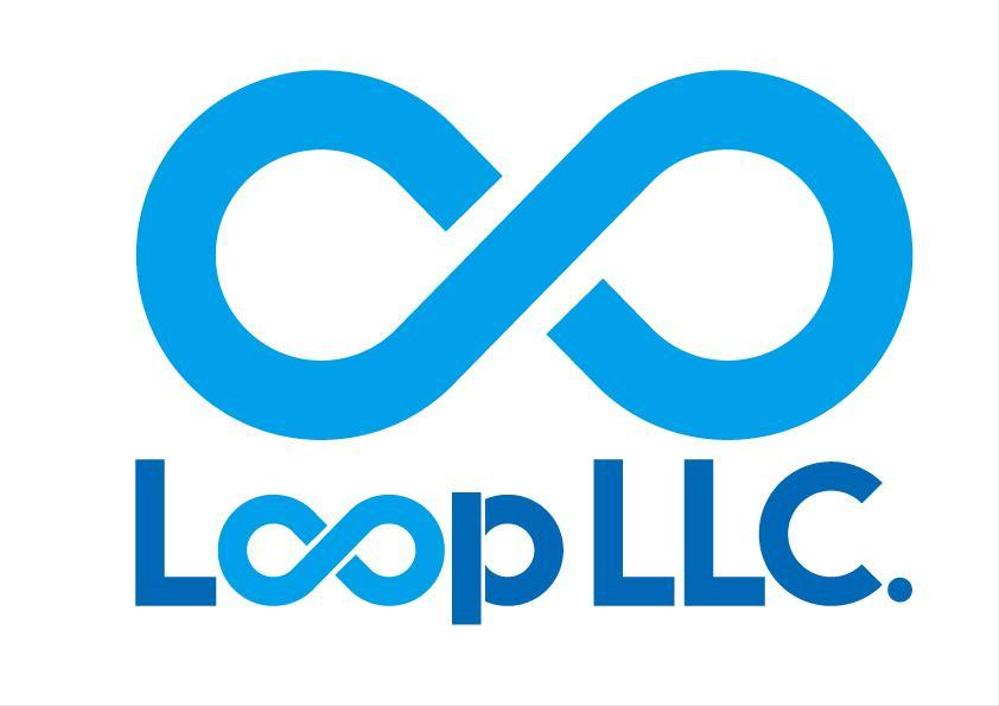 loop_a.jpg