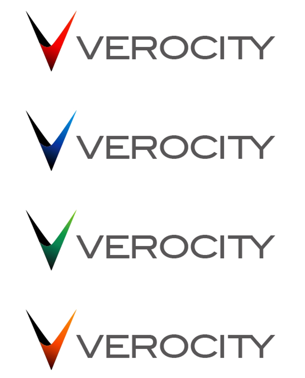 Verocity-kzsk2.jpg
