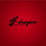 oo_design (oo_design)さんの「g-dragon theaterroppongi」のロゴ作成への提案